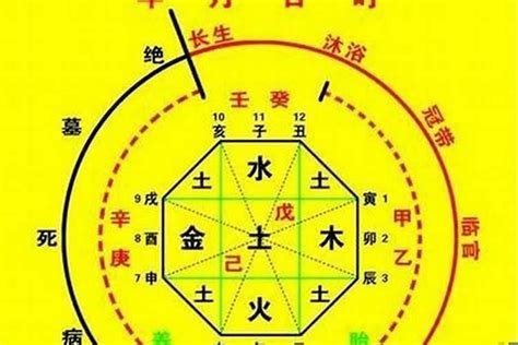 喜用神 水|《四柱八字》用神喜忌要诀（仅供爱好者参考）